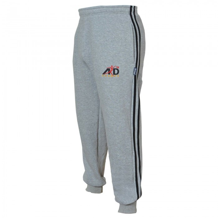 Ard discount tracksuit bottoms